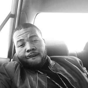 Meet your Posher, Dante